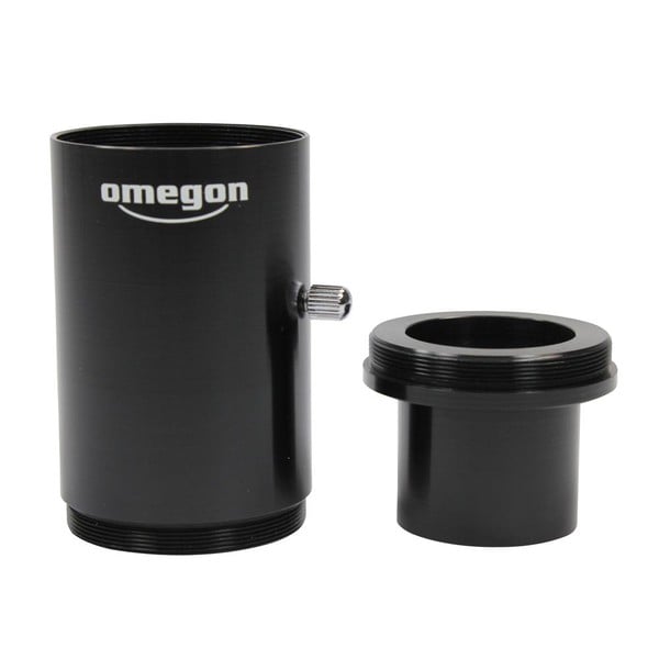 Omegon Camera-adapter, 1,25"