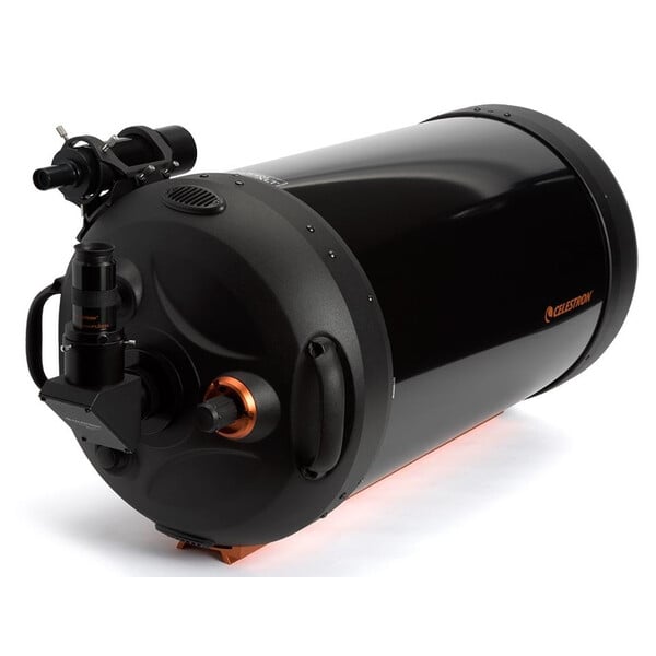 Celestron Schmidt-Cassegrain telescoop SC 356/3910 C14 OTA