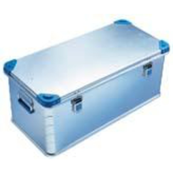 Zarges Transportkoffer Eurobox 40704