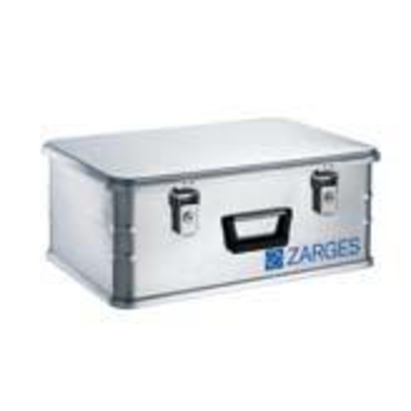 Zarges Transportkoffer -Box Mini