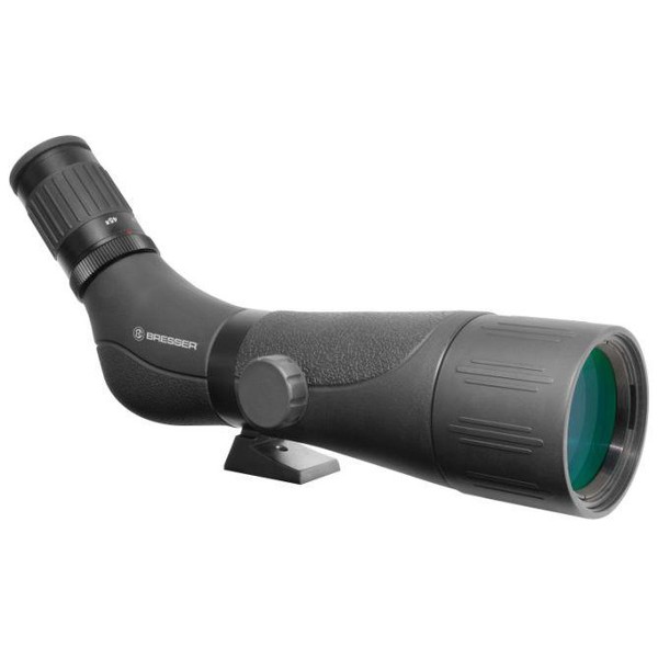 Bresser Zoom spottingscope Spektar 15-45x60mm