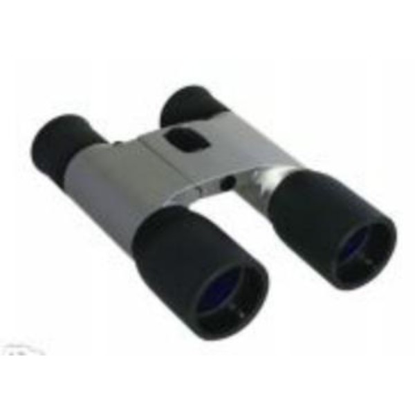 Bresser Fernglas Visiomar 12x32