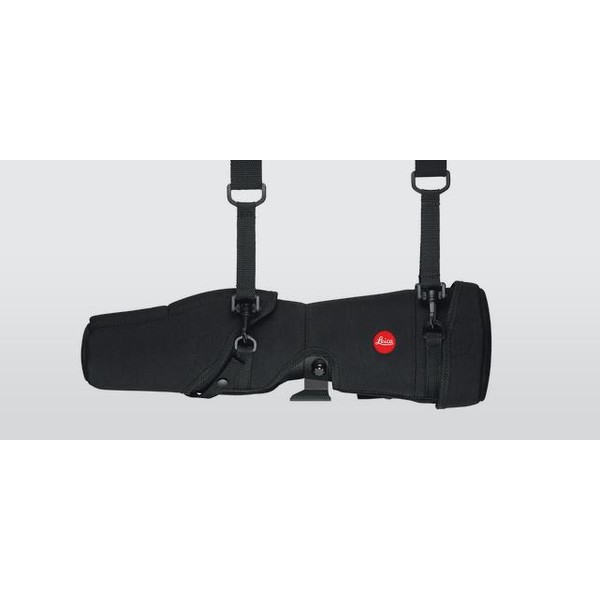 Leica Paraattas, voor Televid 65 rechte spotting scope