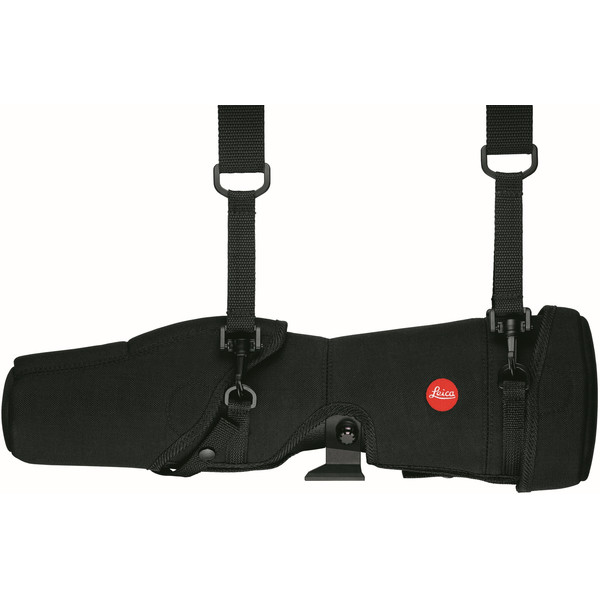 Leica Paraattas, voor Televid 65 rechte spotting scope