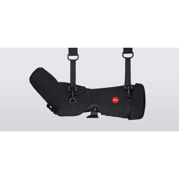 Leica Paraattas, voor Televid 65 gehoekte spotting scope