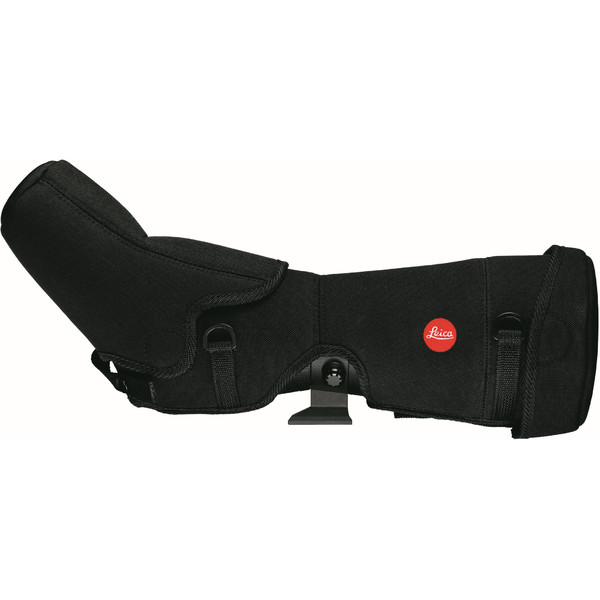 Leica Paraattas, voor Televid 65 gehoekte spotting scope