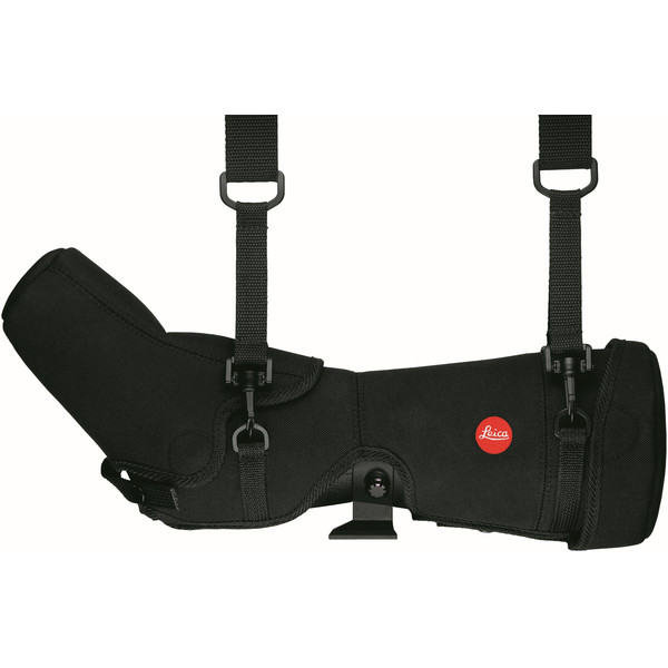 Leica Paraattas, voor Televid 65 gehoekte spotting scope