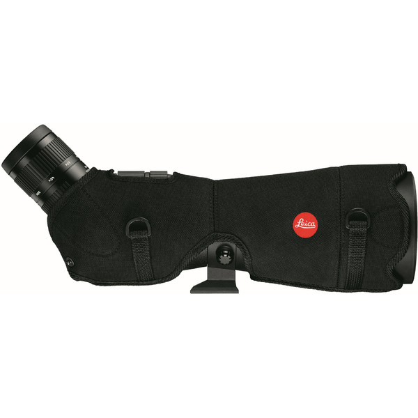Leica Paraattas, voor Televid 65 gehoekte spotting scope