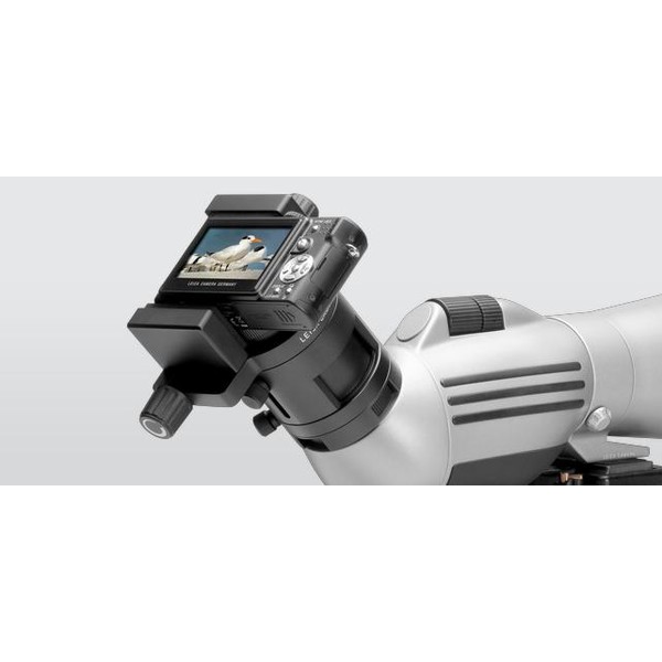 Leica Digitaladapter 2 für  Televid