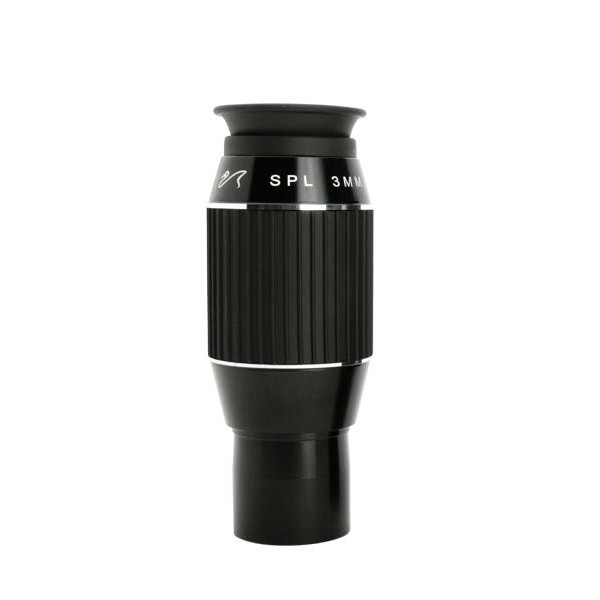 William Optics Super Planetary Oculair 3mm 1.25" oculairs