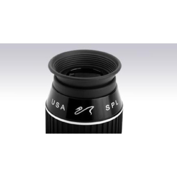 William Optics Super Planetary Oculair 3mm 1.25" oculairs