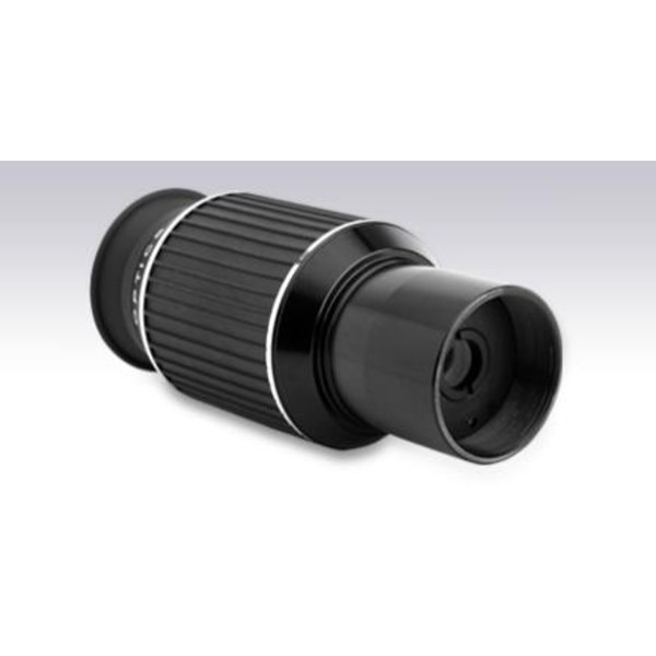 William Optics Super Planetary Oculair 3mm 1.25" oculairs