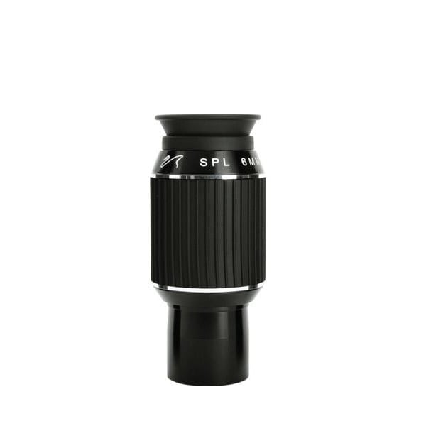 William Optics Super Planetary Oculair 6mm 1.25" oculairs