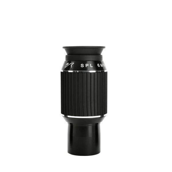 William Optics Oculair Super Planetary 6mm 1.25" eyepiece