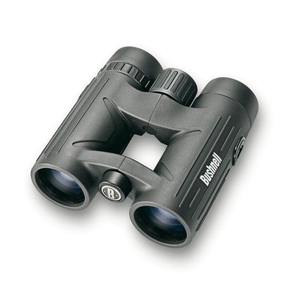 Bushnell Fernglas Excursion EX 8x36