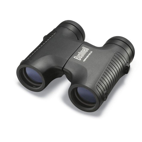 Bushnell Verrekijkers Permafocus 8x32