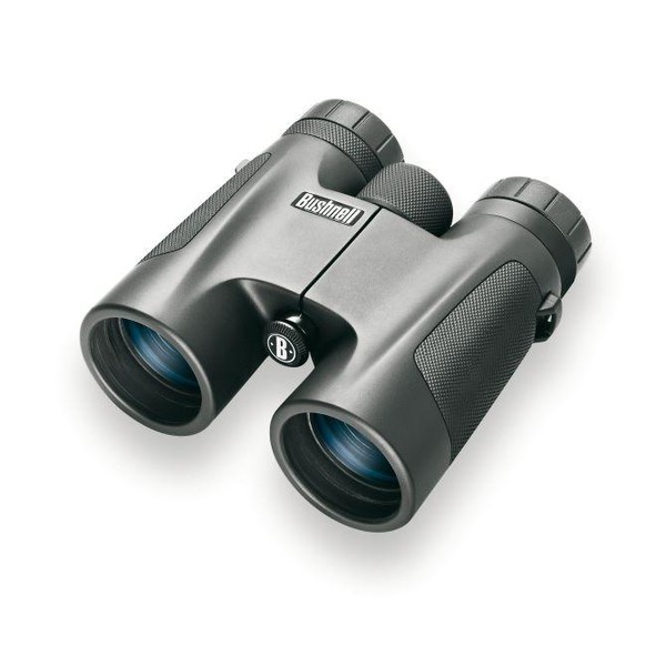 Bushnell Verrekijkers PowerView 10x32, dakkant