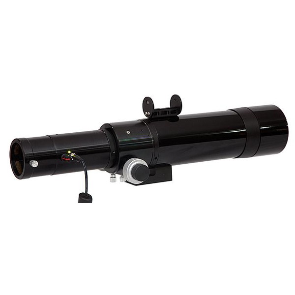 DayStar Zonnetelescoop ST 60/1375 0.3Å SolaREDi Alpha Tria Odyssey OTA