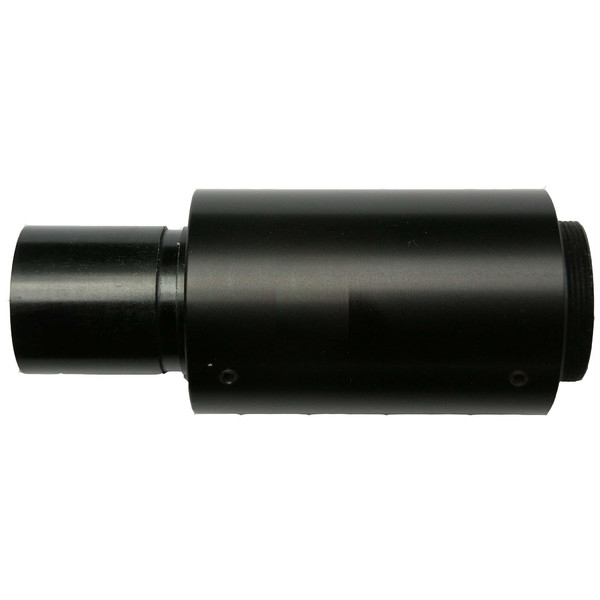 Euromex C-Mount Adapters AE.5015, voor Z- en K-serie