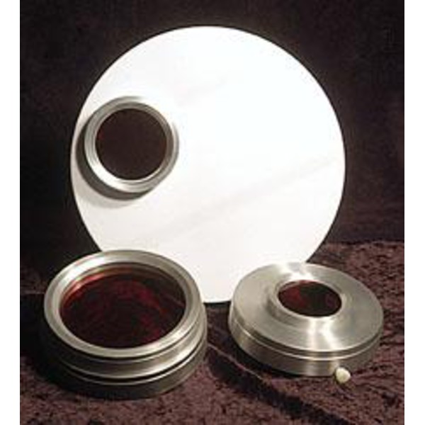 DayStar Filters 50mm ERF filter