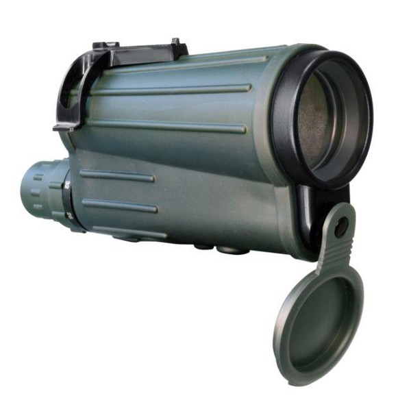 Yukon Zoom spottingscope Scout 20-50x50mm