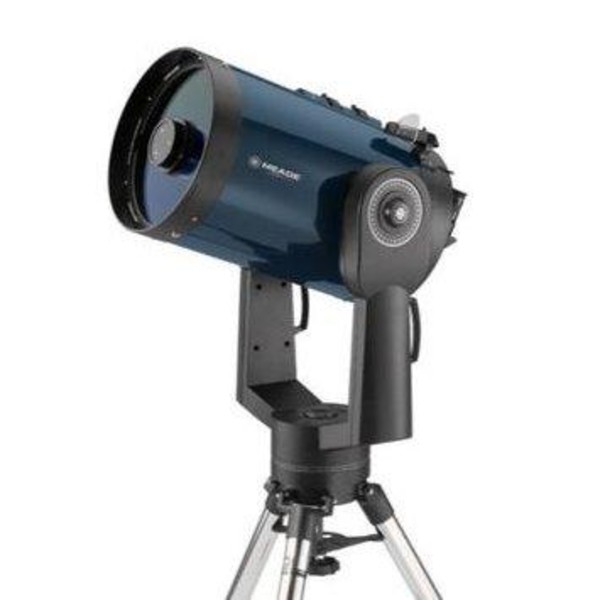 Meade Telescoop ACF-SC 305/3048 12" UHTC LX90 GoTo