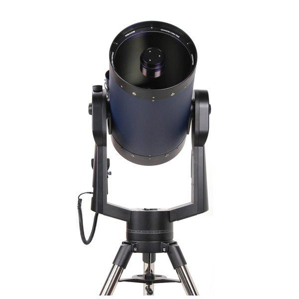 Meade Telescoop ACF-SC 305/3048 12" UHTC LX90 GoTo