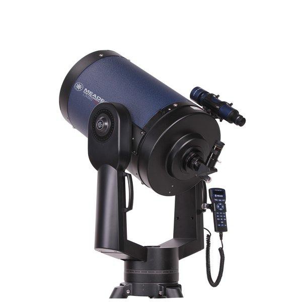 Meade Telescoop ACF-SC 305/3048 12" UHTC LX90 GoTo