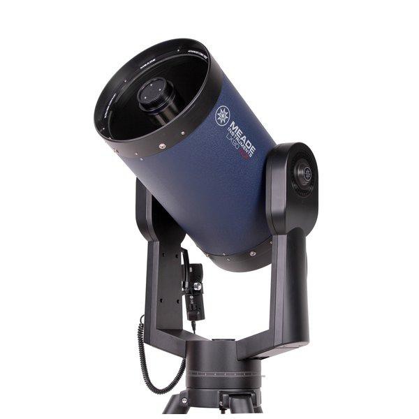 Meade Telescoop ACF-SC 305/3048 12" UHTC LX90 GoTo