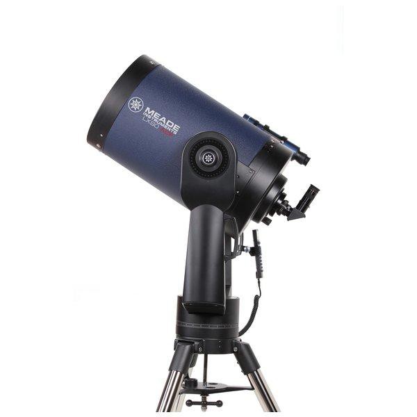 Meade Telescoop ACF-SC 305/3048 12" UHTC LX90 GoTo