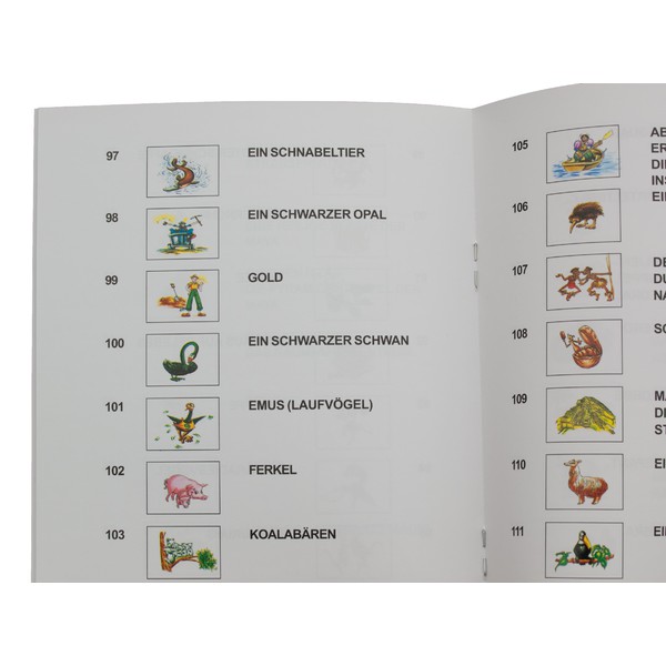Stellanova Kinderglobus DinoZ Kinder-Leuchtglobus 8828912