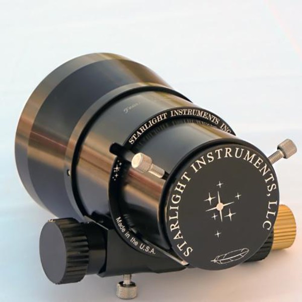 Starlight Instruments FTF2015-adapter, voor grote Celestron schroefdraad