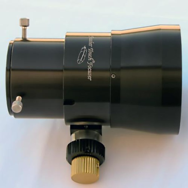 Starlight Instruments FTF2015-adapter, voor grote Celestron schroefdraad