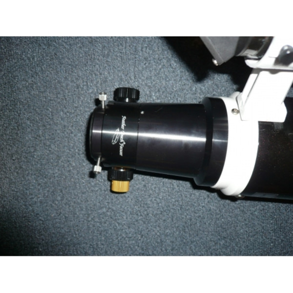 Starlight Instruments Focuseradapter 2", voor Orion, Celestron, Skywatcher, Vixen en Synta telescopen