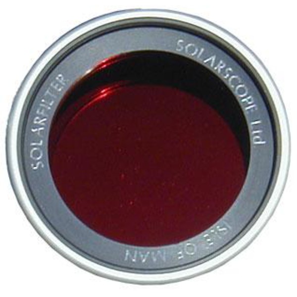 Solarscope UK Filters Zonnefilter 50