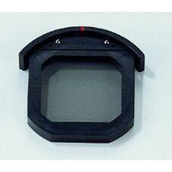 Novoflex Macrolight Neutral density filter ND 2x