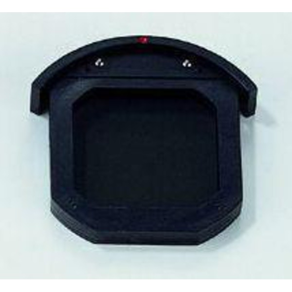 Novoflex Macrolight Neutral density filter ND 4x