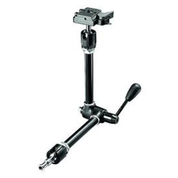 Manfrotto Statief AM ARMS SNELSPANNER MET 323