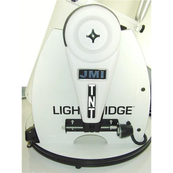 JMI Train-n-Track motoraandrijving, voor Meade Lightbridge 10''