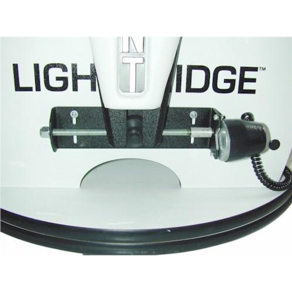 JMI Train-n-Track motoraandrijving, voor Meade Lightbridge 10''