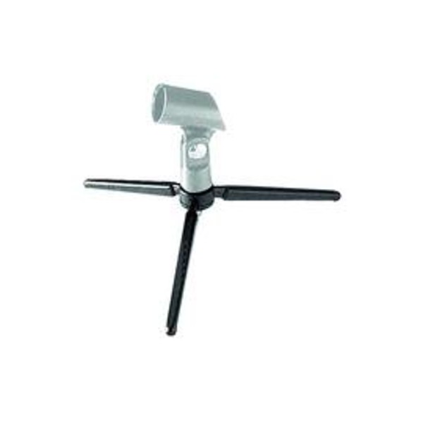 Manfrotto Tafelstatief 209