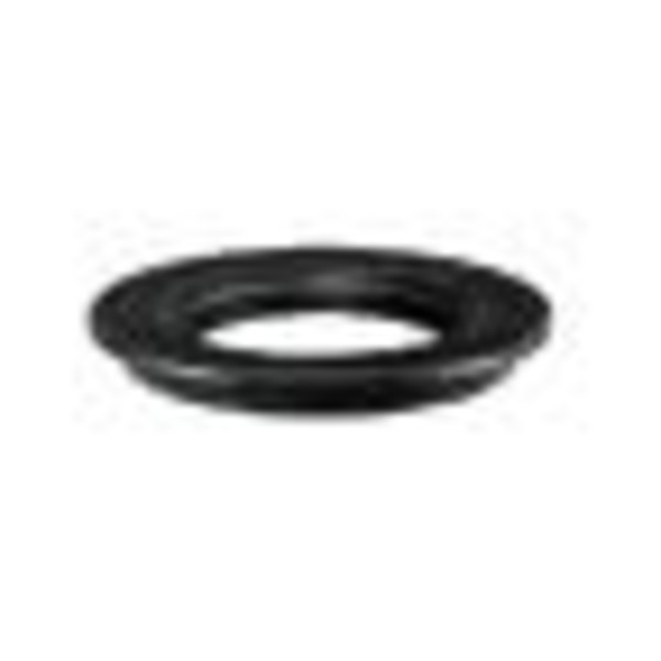 Manfrotto Reduceeradapterring, 100/75mm