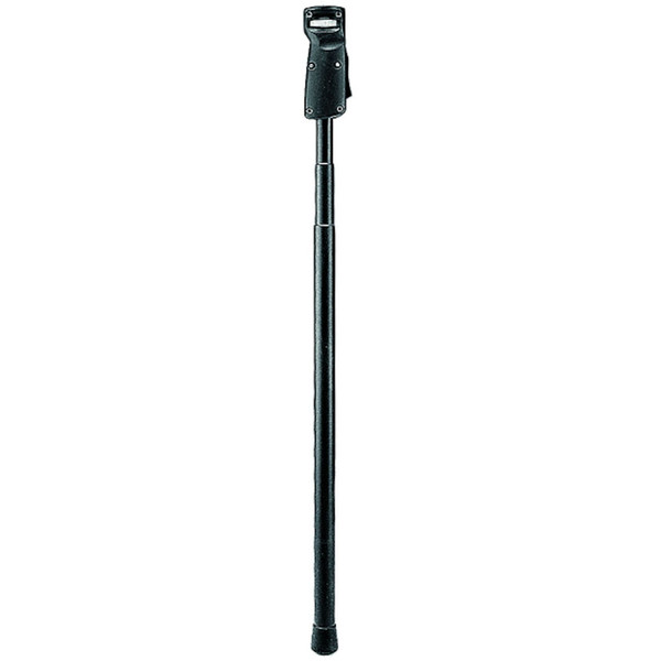 Manfrotto Aluminium monopod 334B