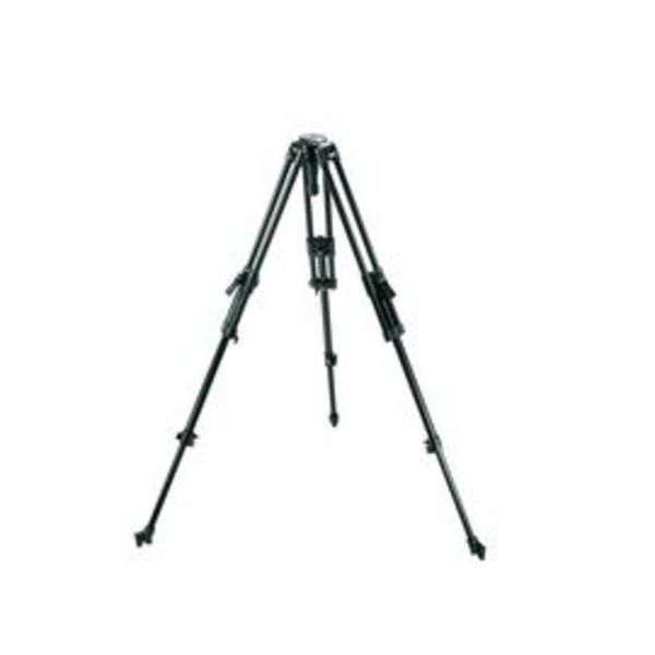 Manfrotto Aluminium-Dreibeinstativ 351MVB2
