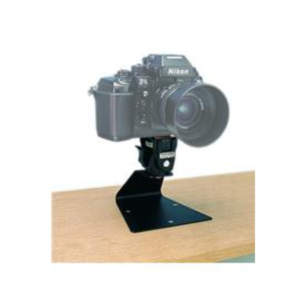 Manfrotto 355 tafelstut, met 234