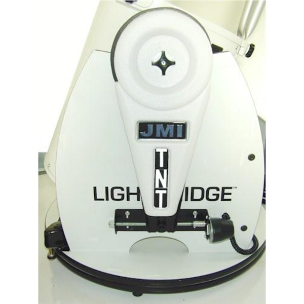 JMI Train-n-Track motoraandrijving, voor Meade Lightbridge 16''