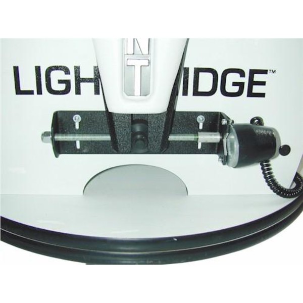 JMI Train-n-Track motoraandrijving, voor Meade Lightbridge 16''