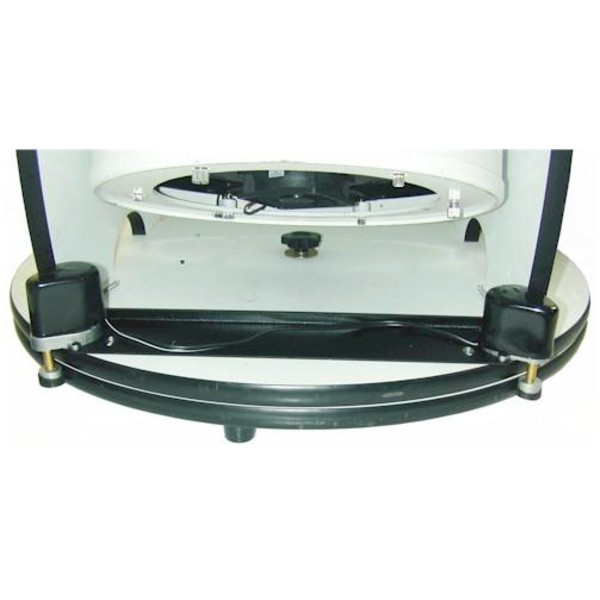 JMI Train-n-Track motoraandrijving, voor Meade Lightbridge 16''