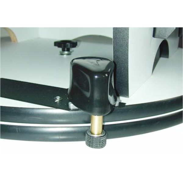 JMI Train-n-Track motoraandrijving, voor Meade Lightbridge 16''