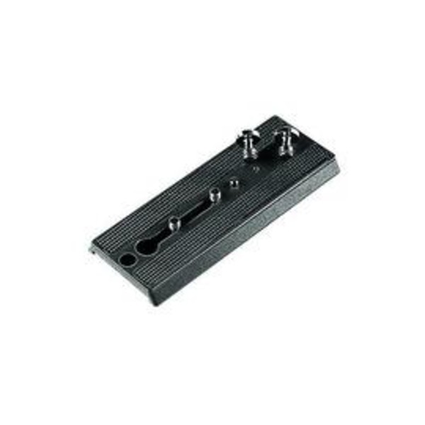 Manfrotto Snelkoppelingsplaat 357PLV